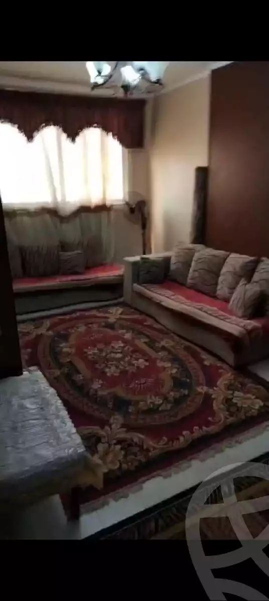 https://aqarmap.com.eg/en/listing/5378231-for-rent-cairo-ain-shams-alf-maskn