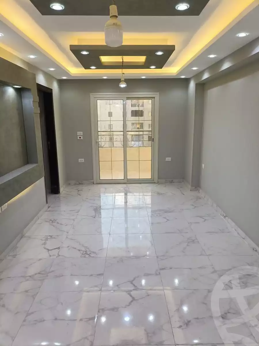 https://aqarmap.com.eg/en/listing/5378267-for-rent-cairo-ain-shams-ahmed-esmat-st