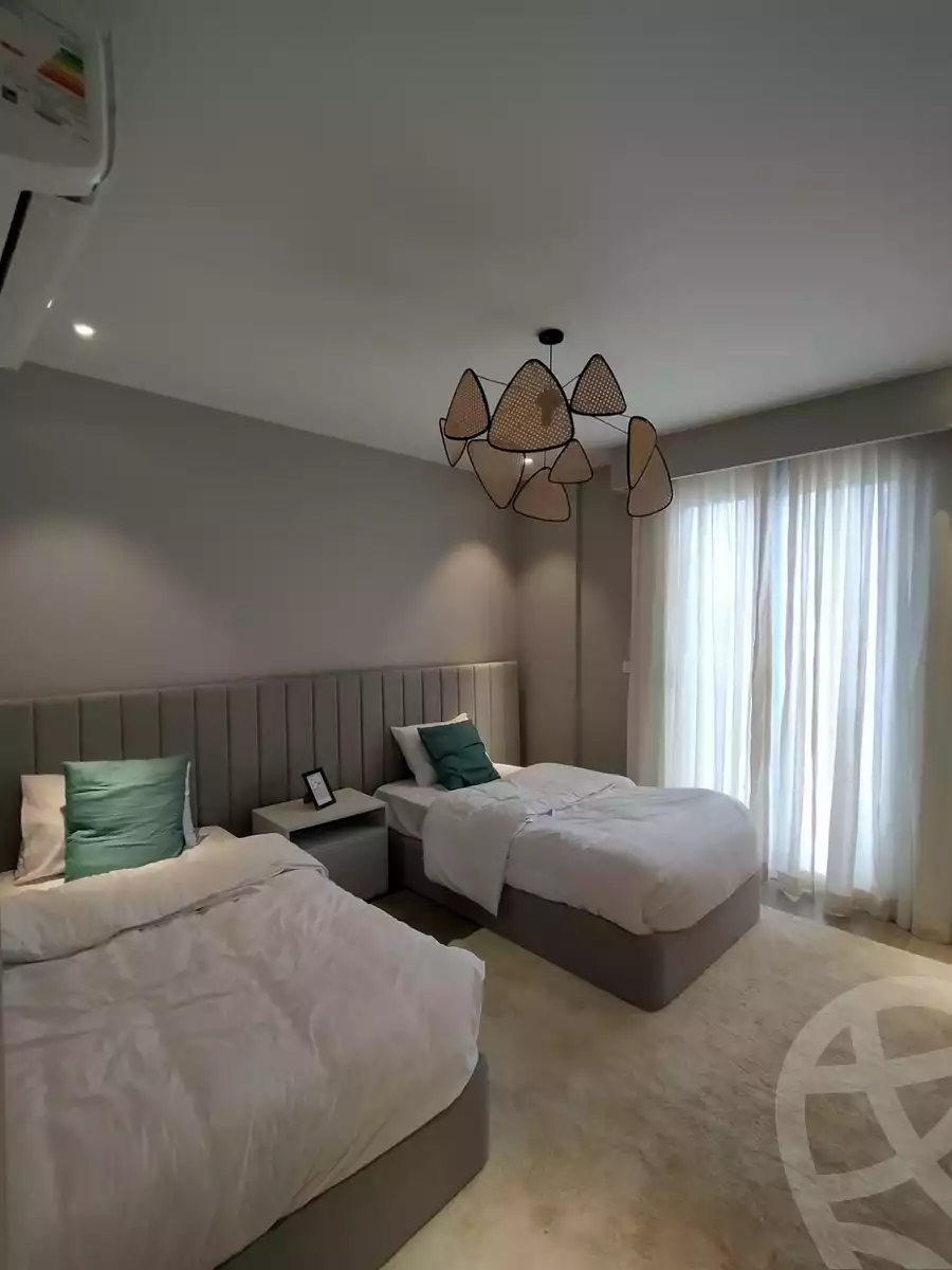 https://aqarmap.com.eg/ar/listing/5379203-for-sale-cairo-el-sheikh-zayed-city-compounds-kmbwnd-fyldj-wyst-dr-llttwyr