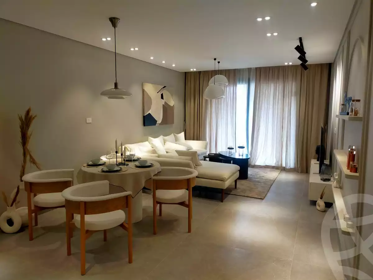 https://aqarmap.com.eg/ar/listing/5379203-for-sale-cairo-el-sheikh-zayed-city-compounds-kmbwnd-fyldj-wyst-dr-llttwyr