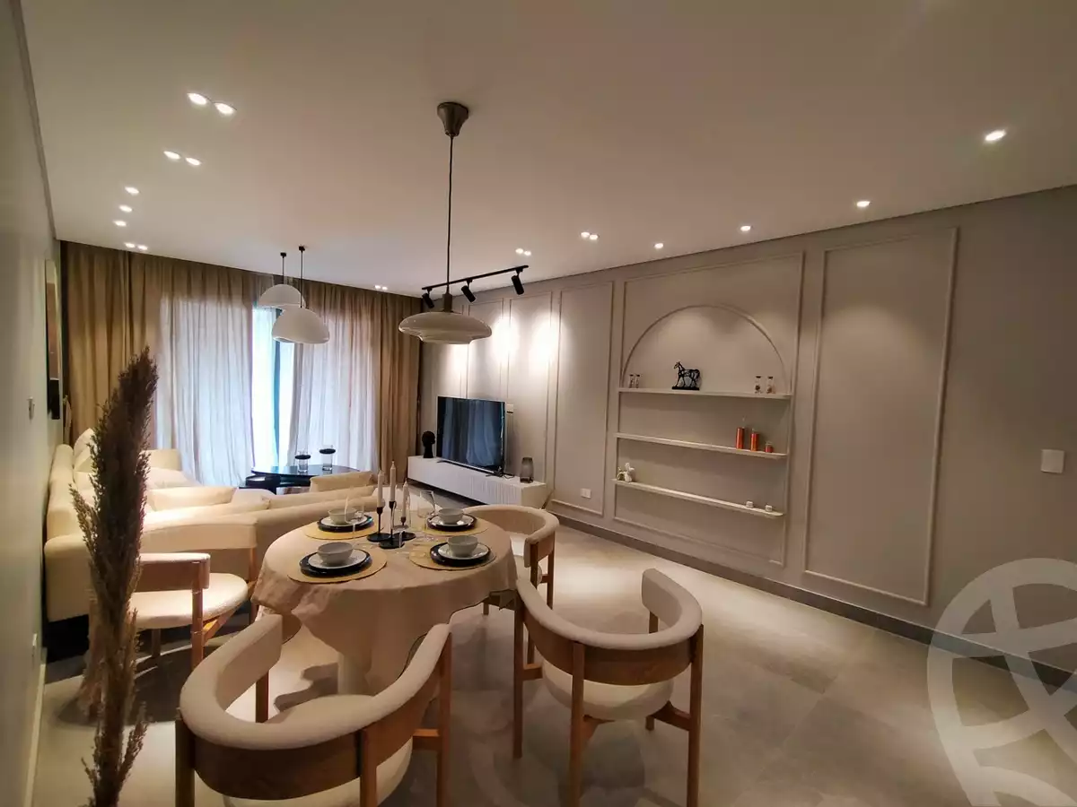 https://aqarmap.com.eg/ar/listing/5379203-for-sale-cairo-el-sheikh-zayed-city-compounds-kmbwnd-fyldj-wyst-dr-llttwyr