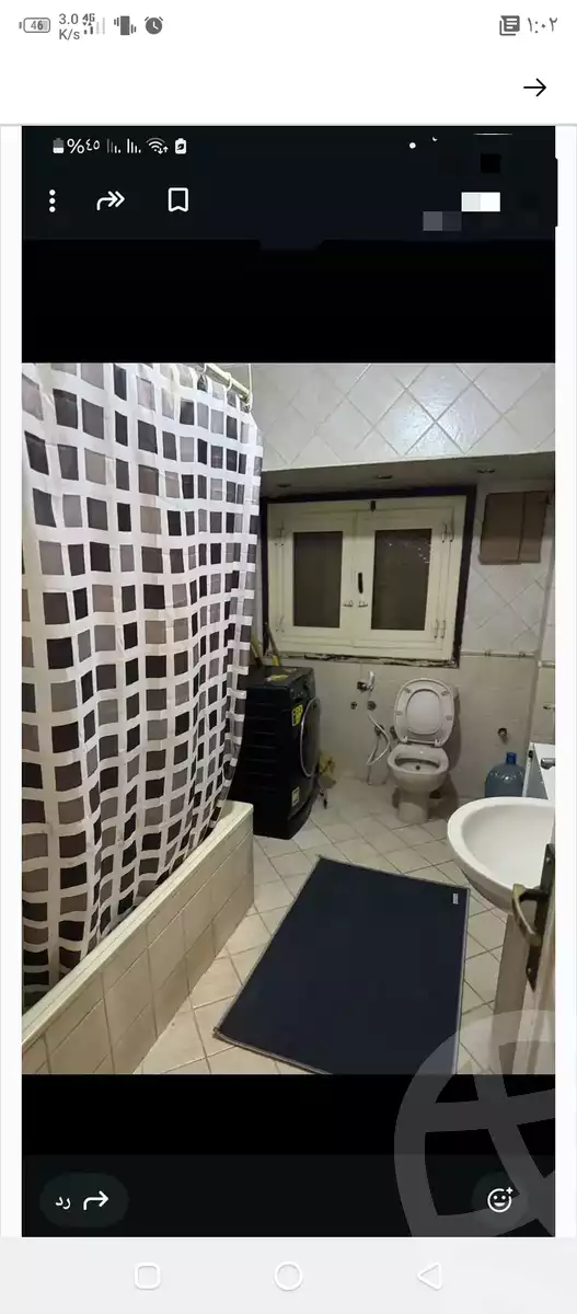 https://aqarmap.com.eg/ar/listing/5379235-for-rent-cairo-heliopolis-sheraton