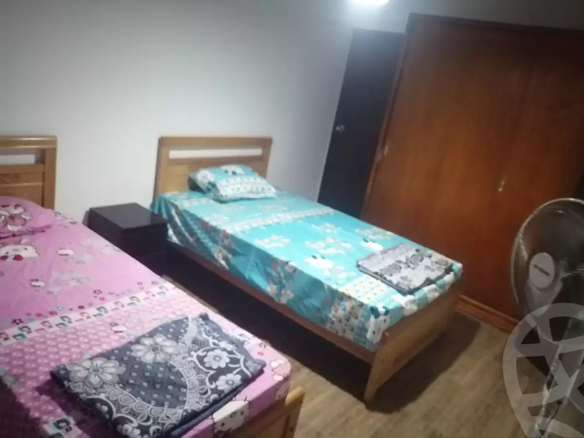 https://aqarmap.com.eg/en/listing/5379208-for-rent-cairo-nasr-city-hassan-el-mamoon