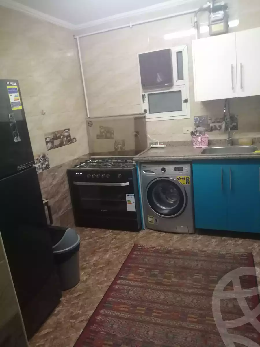 https://aqarmap.com.eg/en/listing/5379208-for-rent-cairo-nasr-city-hassan-el-mamoon