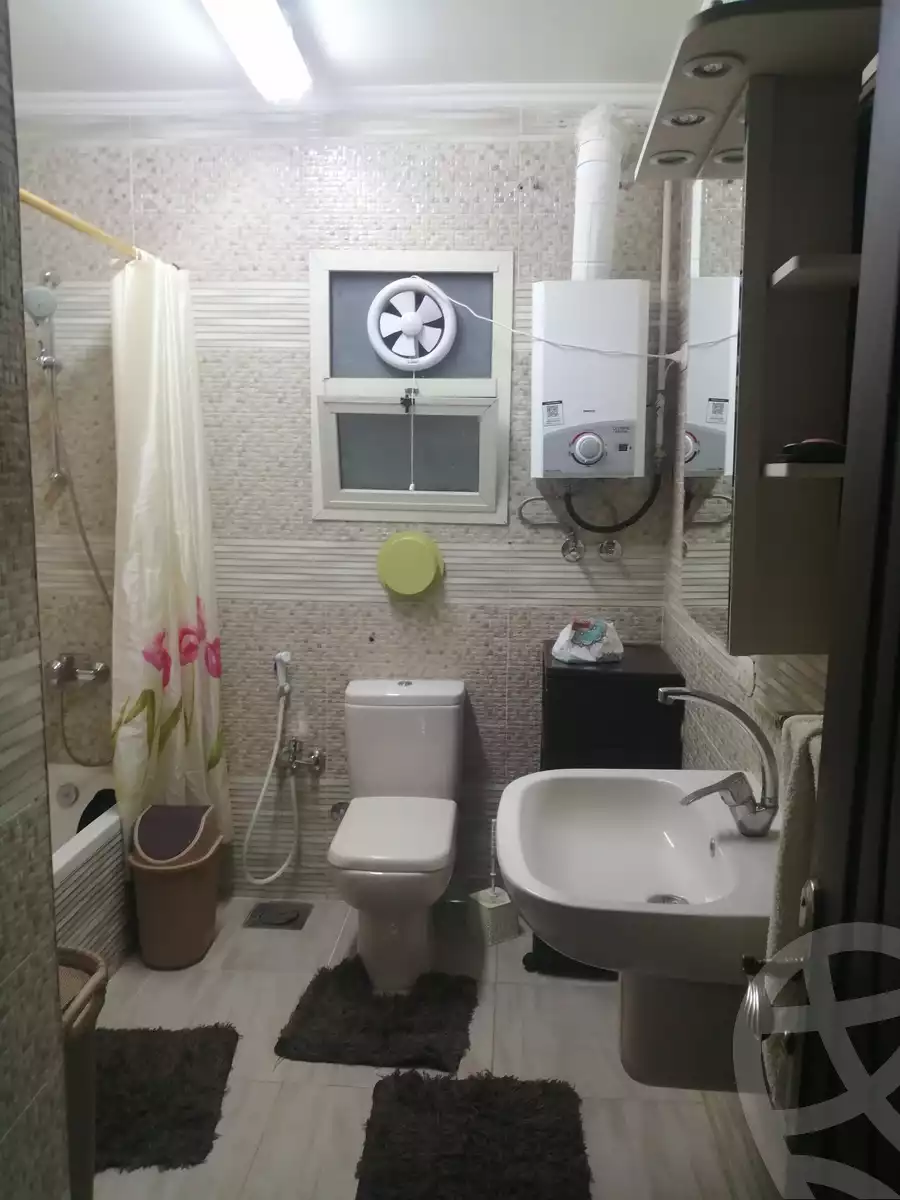 https://aqarmap.com.eg/en/listing/5379208-for-rent-cairo-nasr-city-hassan-el-mamoon