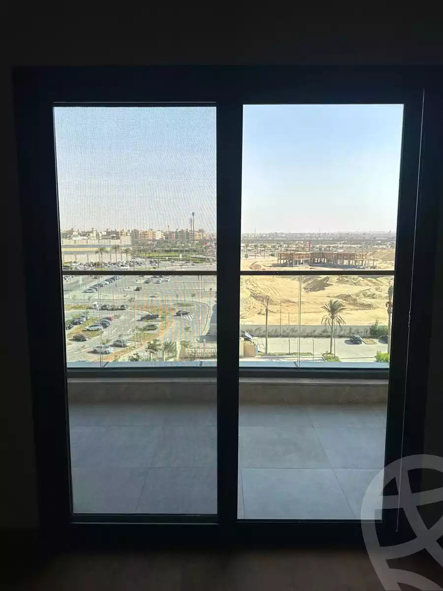 https://aqarmap.com.eg/en/listing/5379231-for-sale-cairo-6th-of-october-compounds-aeon