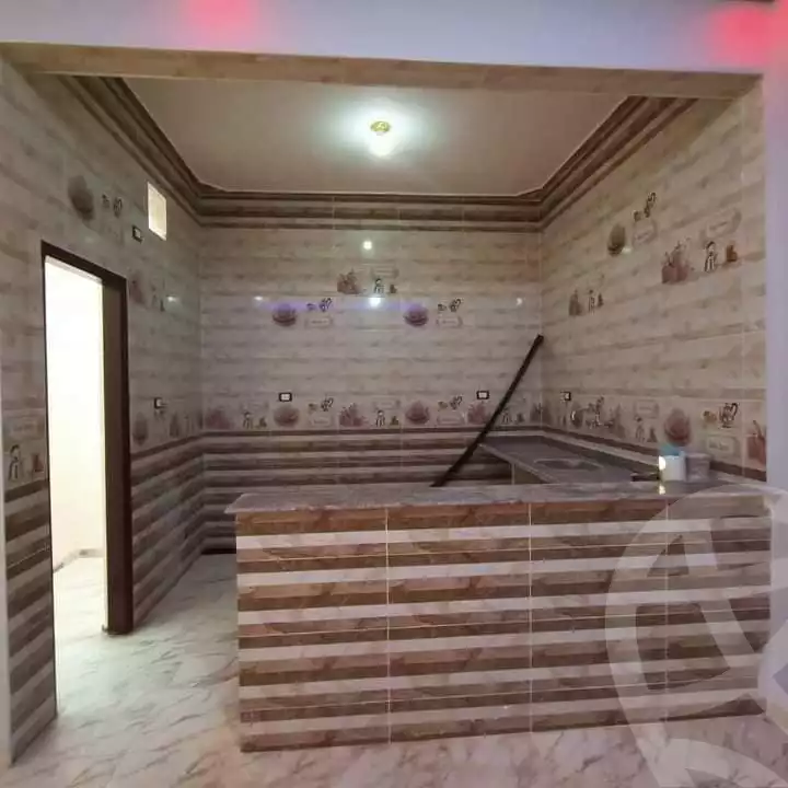 https://aqarmap.com.eg/en/listing/5379265-for-sale-marsa-matruh-marsa-matrouh-city
