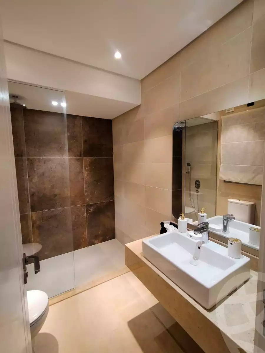 https://aqarmap.com.eg/en/listing/5379307-for-sale-cairo-el-sheikh-zayed-city-compounds-kmbwnd-fyldj-wyst-dr-llttwyr