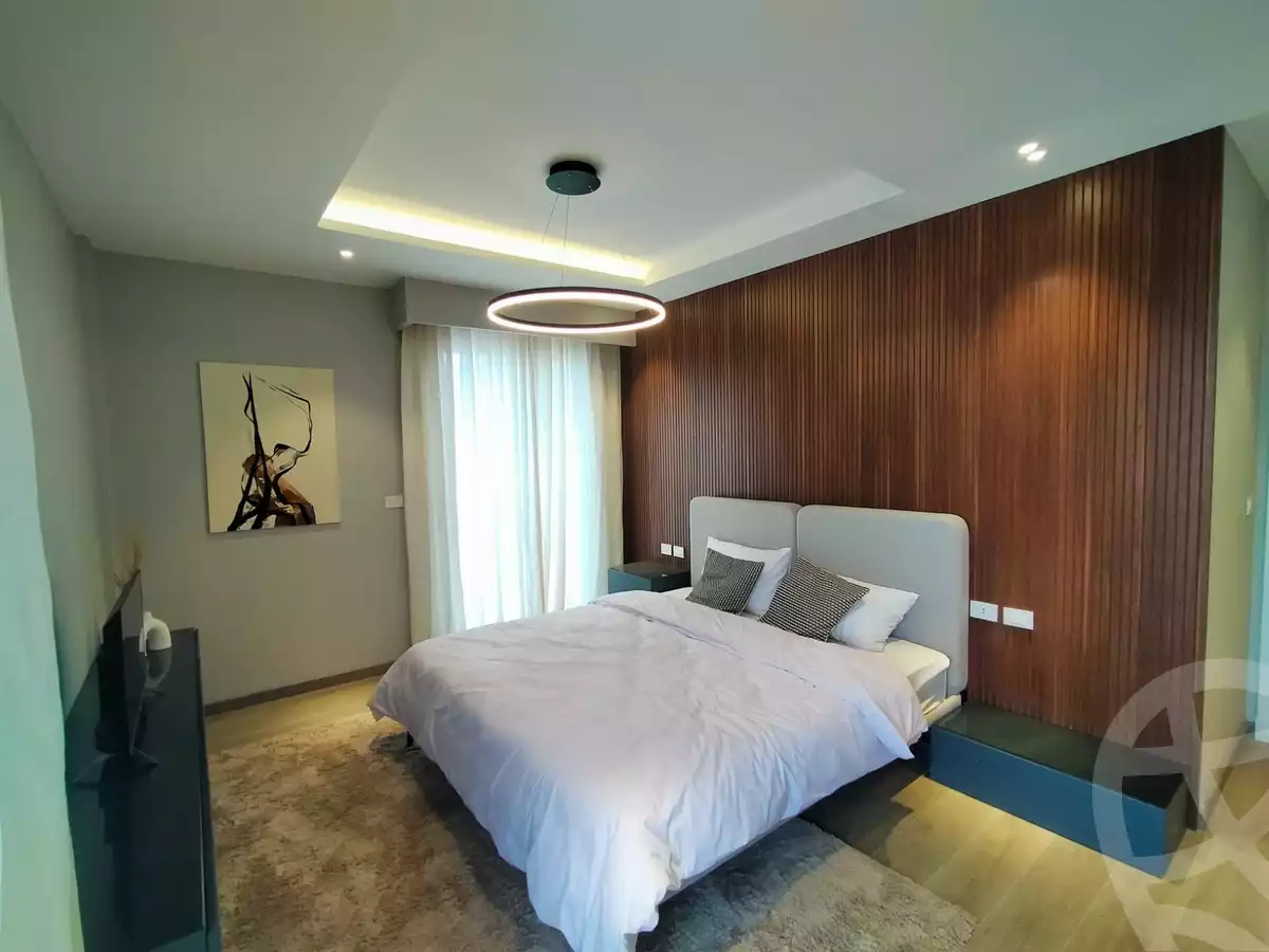 https://aqarmap.com.eg/en/listing/5379307-for-sale-cairo-el-sheikh-zayed-city-compounds-kmbwnd-fyldj-wyst-dr-llttwyr