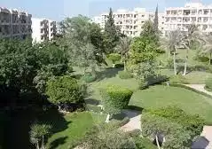 https://aqarmap.com.eg/ar/listing/5379323-for-sale-cairo-el-sheikh-zayed-city-compounds-zayed-2000