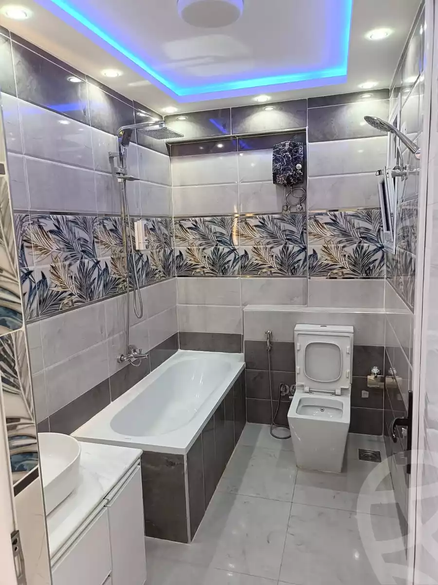 https://aqarmap.com.eg/en/listing/5378344-for-rent-cairo-ain-shams-ahmed-esmat-st