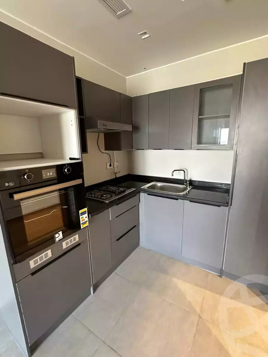 https://aqarmap.com.eg/ar/listing/5379331-for-sale-cairo-6th-of-october-compounds-aeon