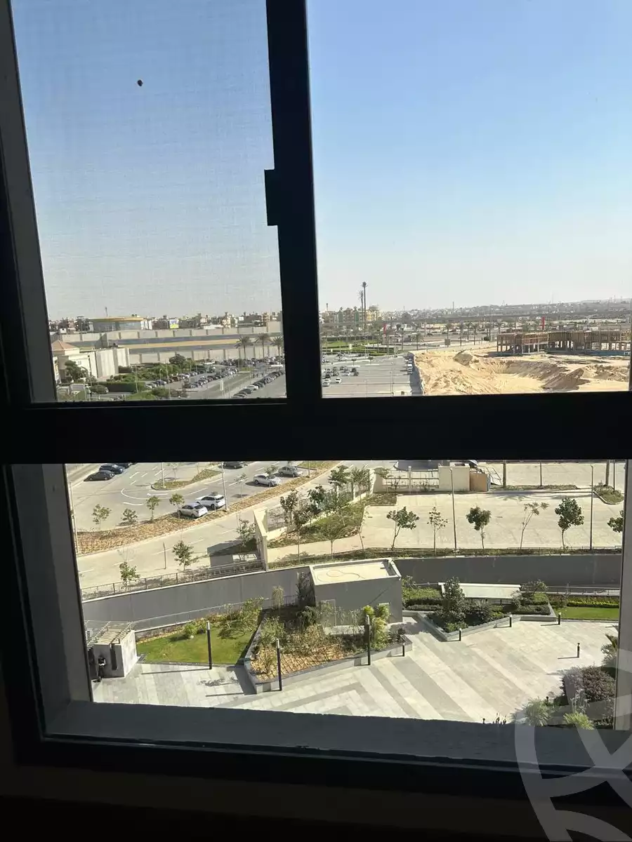 https://aqarmap.com.eg/ar/listing/5379331-for-sale-cairo-6th-of-october-compounds-aeon