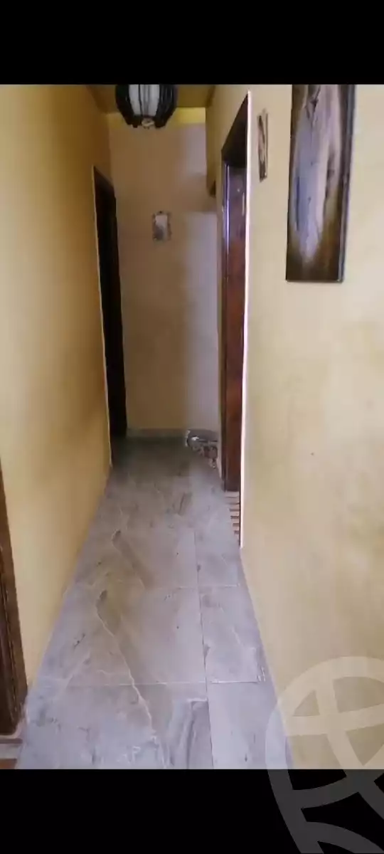 https://aqarmap.com.eg/en/listing/5379332-for-sale-cairo-hadayek-el-koba-sekat-al-waili-st