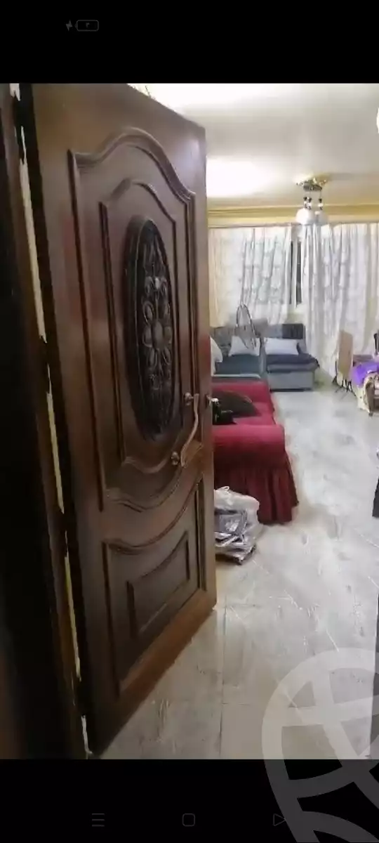 https://aqarmap.com.eg/en/listing/5379332-for-sale-cairo-hadayek-el-koba-sekat-al-waili-st