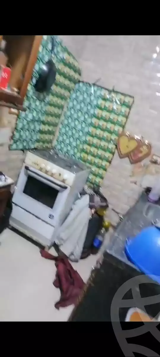 https://aqarmap.com.eg/en/listing/5379332-for-sale-cairo-hadayek-el-koba-sekat-al-waili-st