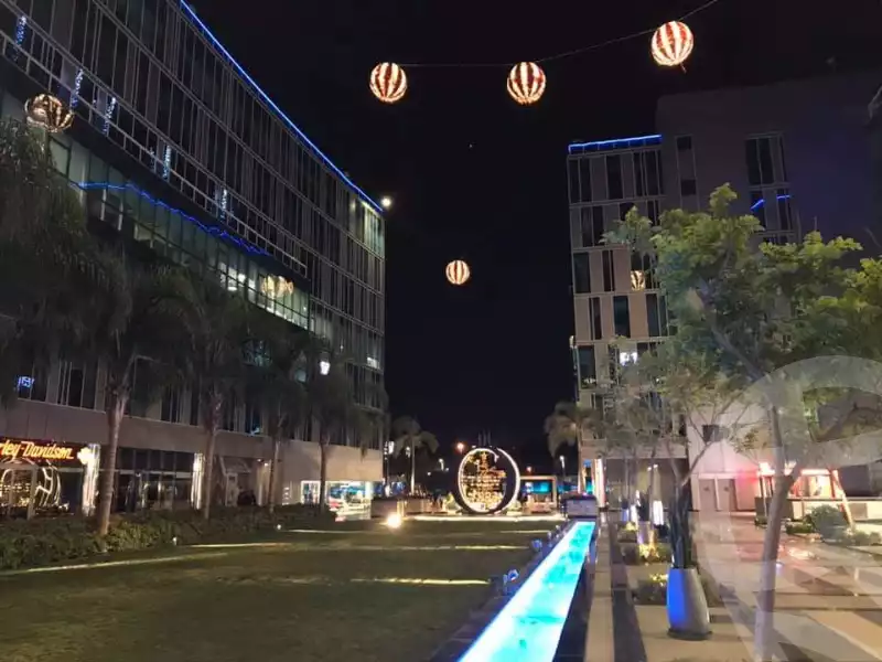 https://aqarmap.com.eg/en/listing/5379411-for-rent-cairo-el-sheikh-zayed-city-compounds-capital-business-park