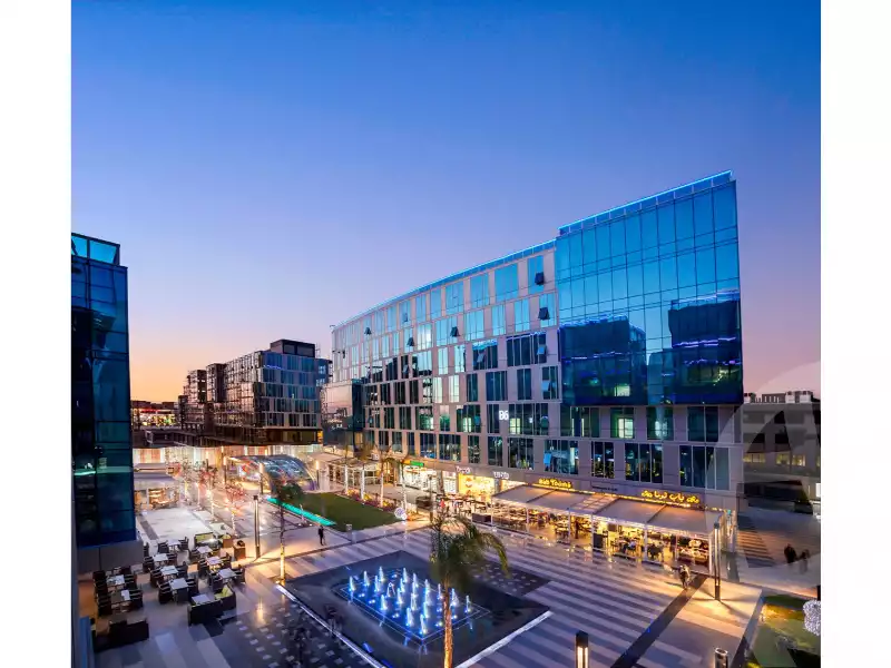 https://aqarmap.com.eg/en/listing/5379411-for-rent-cairo-el-sheikh-zayed-city-compounds-capital-business-park