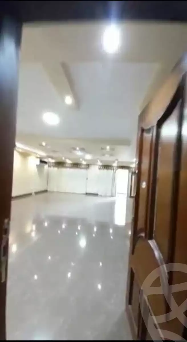https://aqarmap.com.eg/en/listing/5379389-for-rent-cairo-dokki-manteqt-nadi-el-syd
