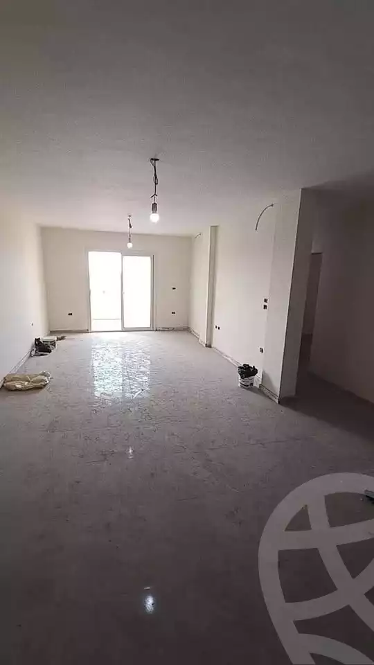 https://aqarmap.com.eg/en/listing/5379437-for-sale-alexandria-myn-ldkhyl