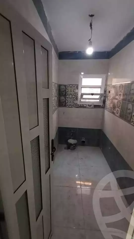 https://aqarmap.com.eg/en/listing/5379437-for-sale-alexandria-myn-ldkhyl