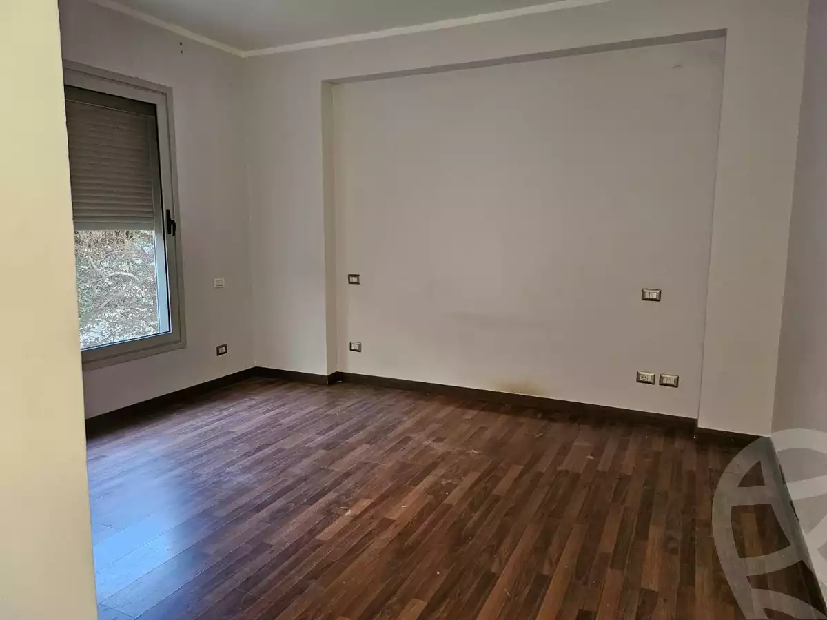 https://aqarmap.com.eg/en/listing/5379070-for-rent-cairo-6th-of-october-compounds-palm-parks