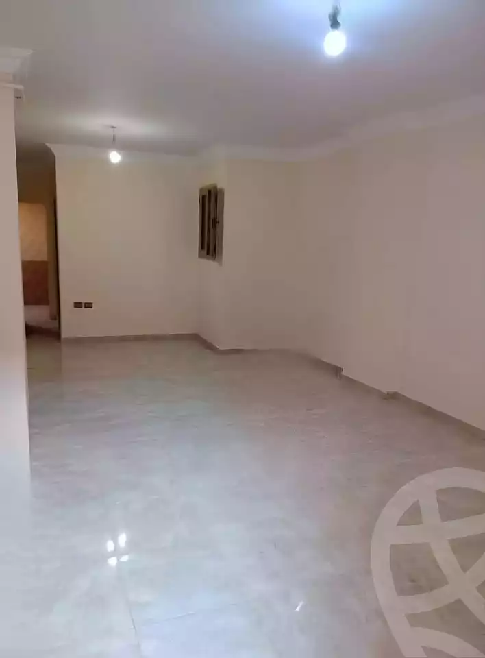 https://aqarmap.com.eg/en/listing/5379718-for-rent-cairo-el-haram-el-taawon