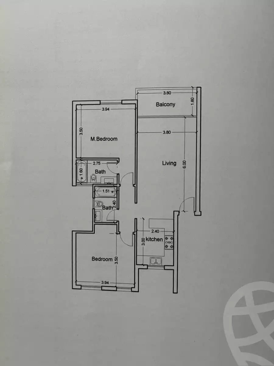 https://aqarmap.com.eg/en/listing/5379729-for-sale-north-coast-resorts-kly-kwst-myfyn-llttwyr