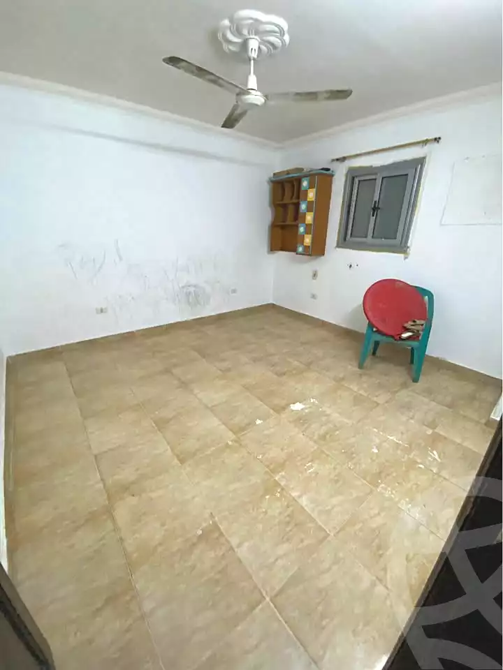 https://aqarmap.com.eg/ar/listing/5379738-for-sale-cairo-el-haram-el-maryotya