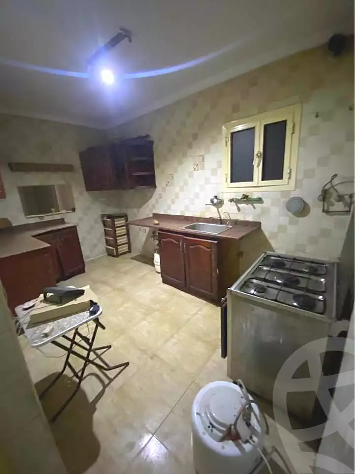 https://aqarmap.com.eg/ar/listing/5379738-for-sale-cairo-el-haram-el-maryotya