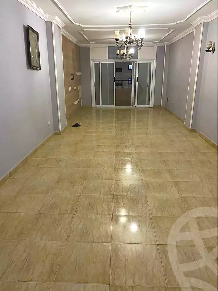 https://aqarmap.com.eg/ar/listing/5379738-for-sale-cairo-el-haram-el-maryotya