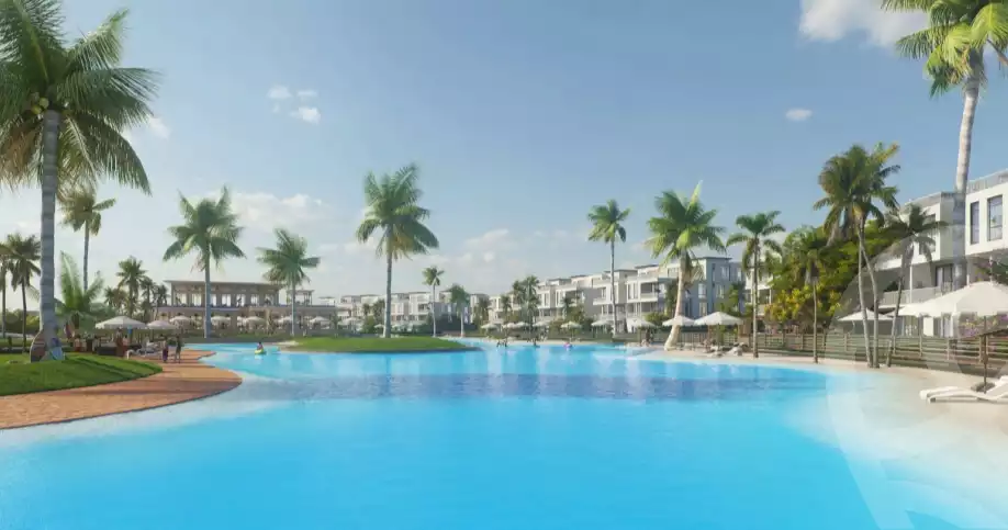https://aqarmap.com.eg/en/listing/5379770-for-sale-north-coast-resorts-kly-kwst-myfyn-llttwyr