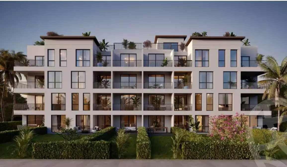 https://aqarmap.com.eg/en/listing/5379770-for-sale-north-coast-resorts-kly-kwst-myfyn-llttwyr