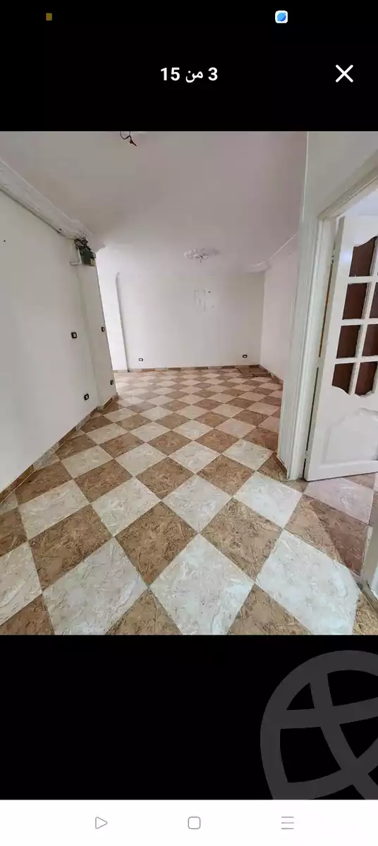 https://aqarmap.com.eg/en/listing/5379774-for-sale-alexandria-l-jmy-lbytsh-al-samalehy-1-st