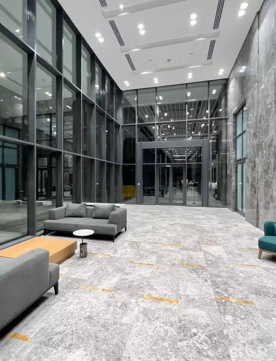 https://aqarmap.com.eg/ar/listing/5379785-for-rent-cairo-6th-of-october-compounds-aeon