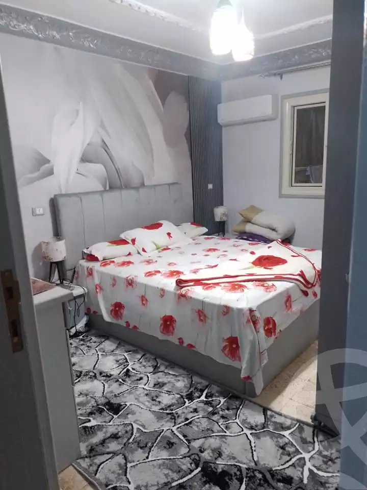 https://aqarmap.com.eg/en/listing/5379893-for-sale-cairo-ain-shams-jsr-lswys-gamal-abd-el-naser-st