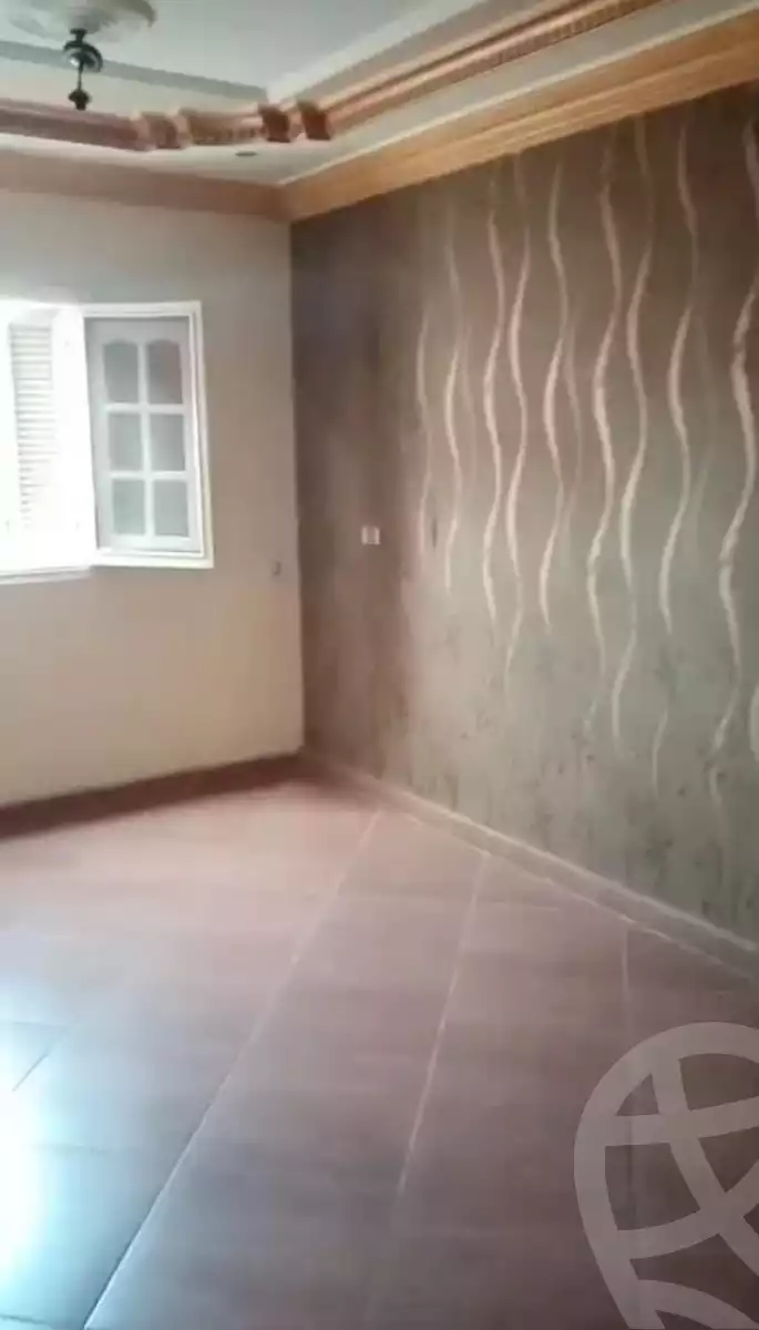 https://aqarmap.com.eg/en/listing/5379888-for-sale-cairo-dar-el-salam-l-yswy-ramadan-el-laythy-st