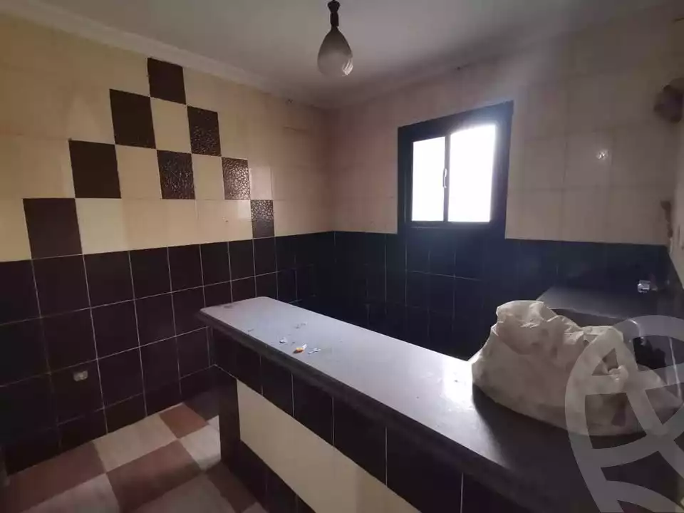 https://aqarmap.com.eg/en/listing/5379927-for-sale-alexandria-l-jmy-lbytsh-al-samalehy-2-st