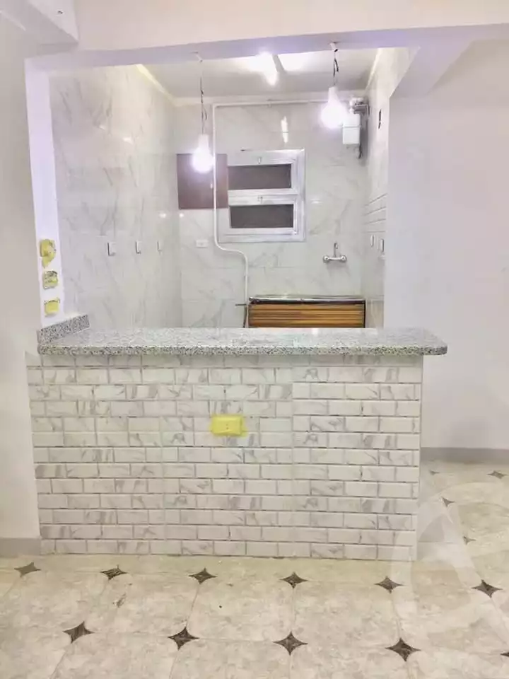 https://aqarmap.com.eg/en/listing/5379933-for-rent-cairo-ain-shams-el-naam