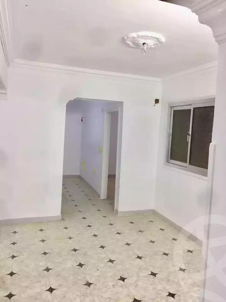 https://aqarmap.com.eg/en/listing/5379933-for-rent-cairo-ain-shams-el-naam