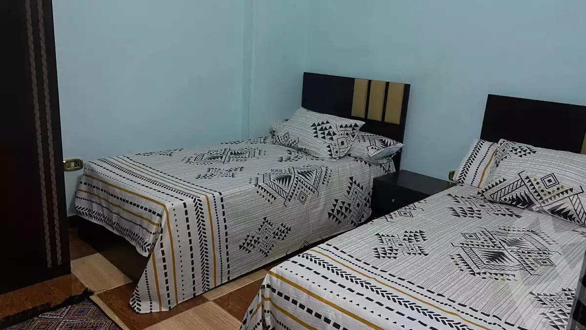 https://aqarmap.com.eg/en/listing/5379934-for-rent-cairo-el-maadi-kornish-el-maadi-brj-thmn