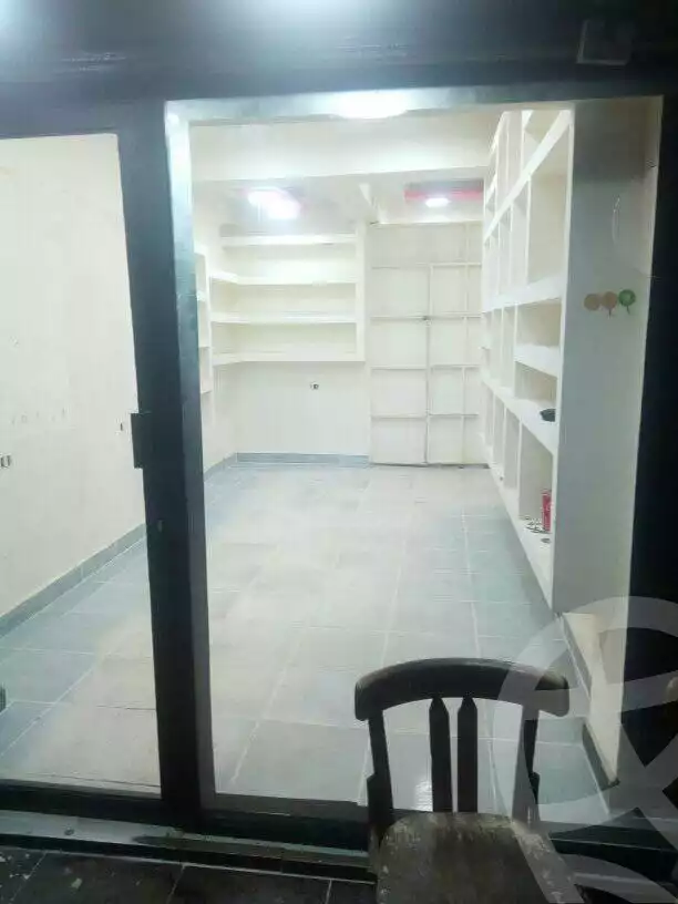 https://aqarmap.com.eg/en/listing/5379960-for-sale-cairo-imbaba-rd-lhdd