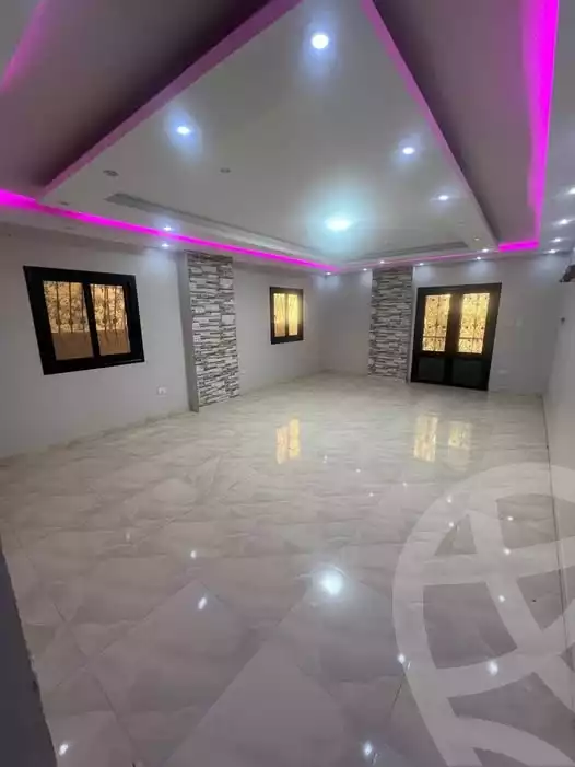 https://aqarmap.com.eg/ar/listing/5380020-for-rent-cairo-hadayek-el-koba