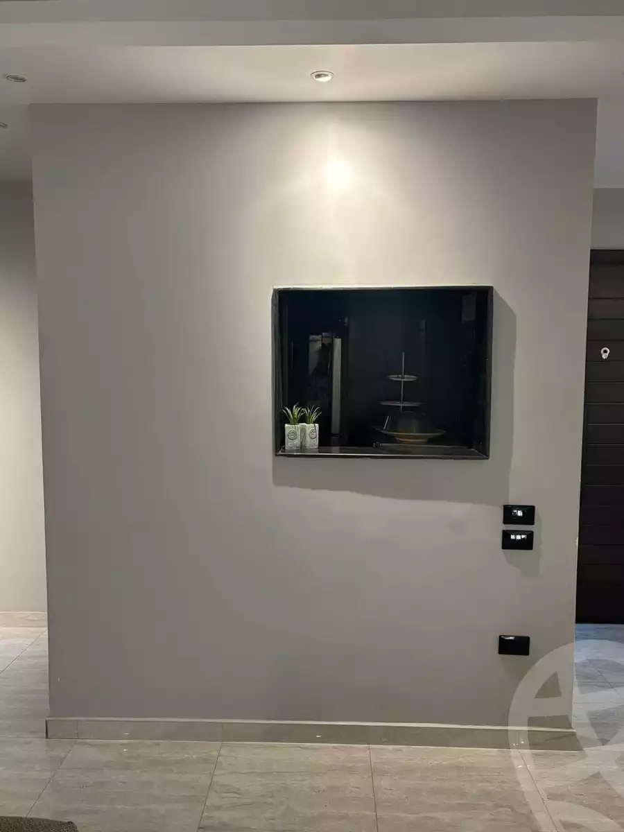 https://aqarmap.com.eg/en/listing/5380024-for-sale-cairo-el-sheikh-zayed-city-small-investor