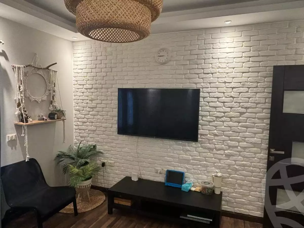 https://aqarmap.com.eg/en/listing/5380024-for-sale-cairo-el-sheikh-zayed-city-small-investor