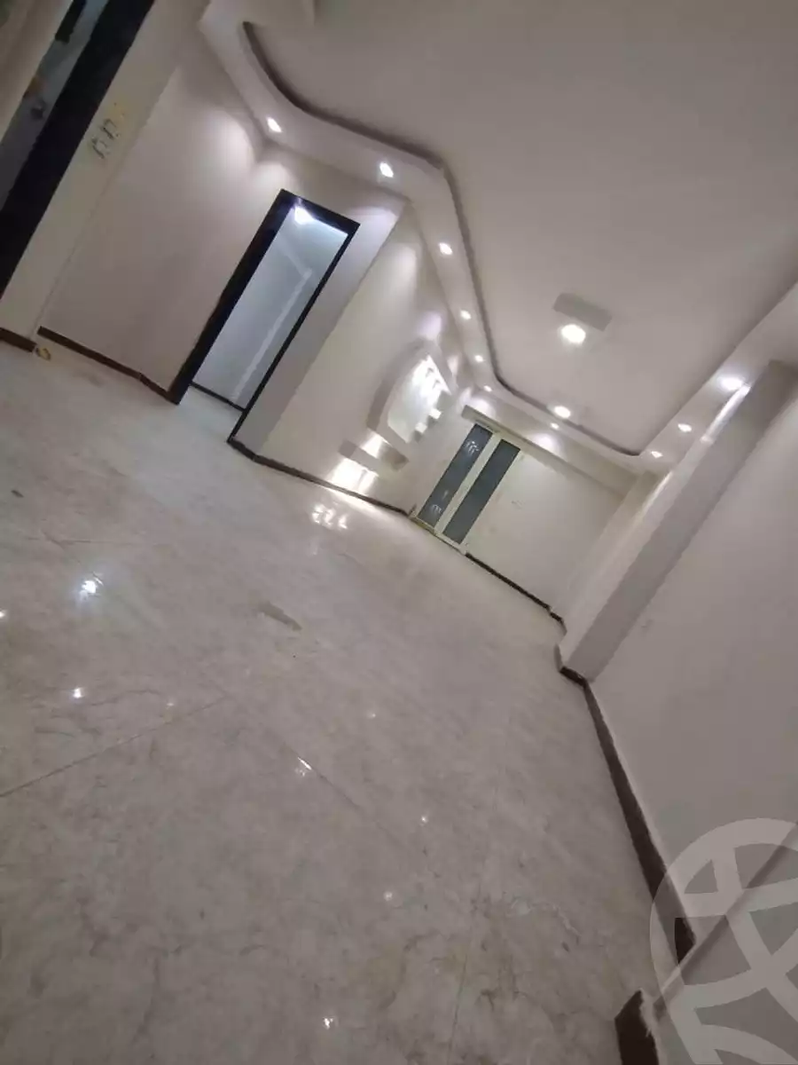 https://aqarmap.com.eg/en/listing/5380014-for-rent-cairo-helwan-helwan-el-sharkeya-el-maraghi-st