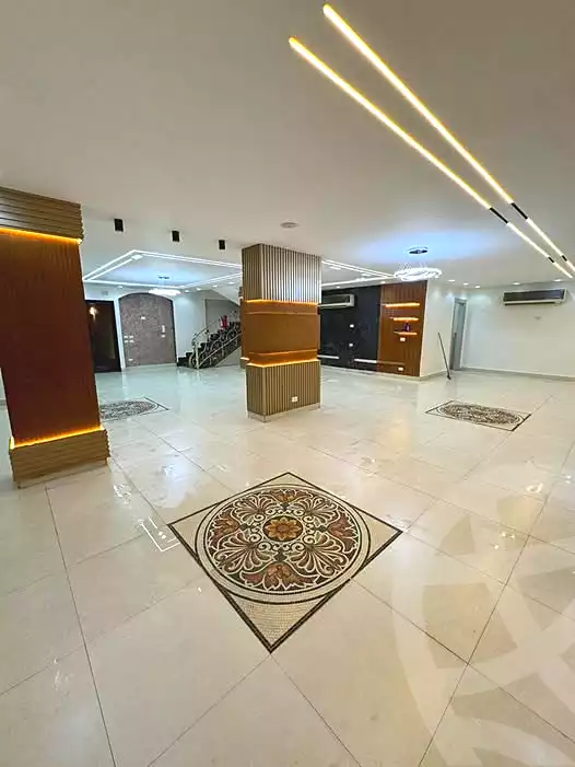https://aqarmap.com.eg/en/listing/5380033-for-sale-cairo-hadayek-el-ahram-mntq
