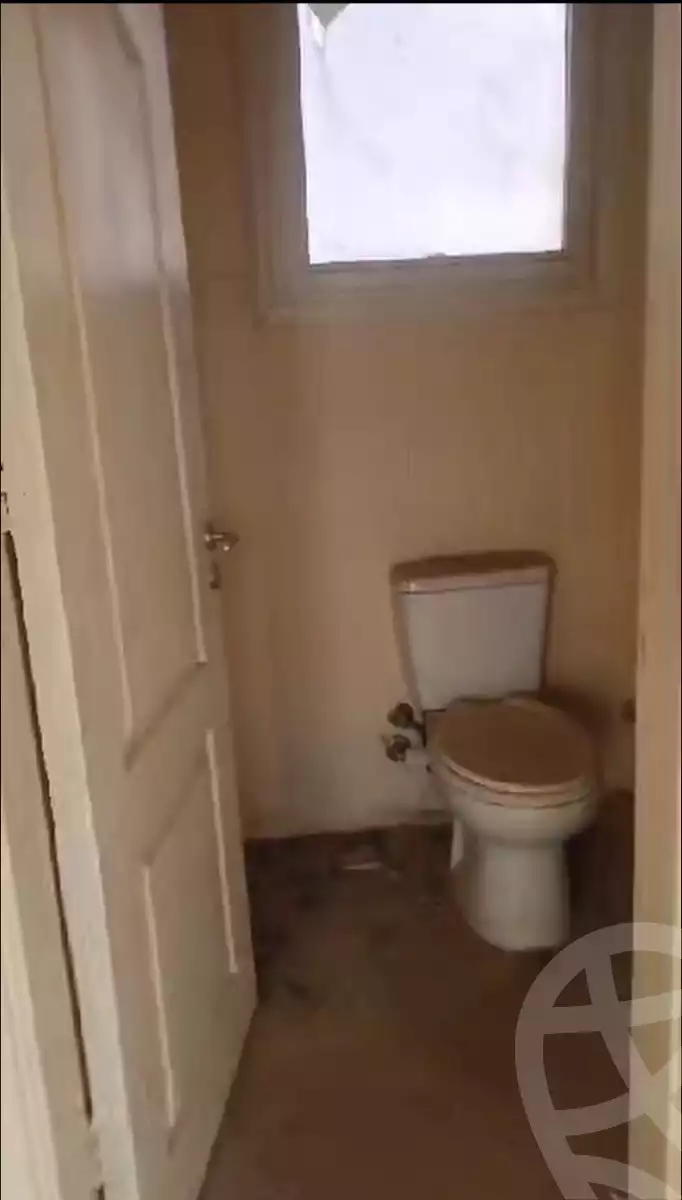 https://aqarmap.com.eg/en/listing/5380029-for-sale-cairo-new-heliopolis-compounds-stella-heliopolis