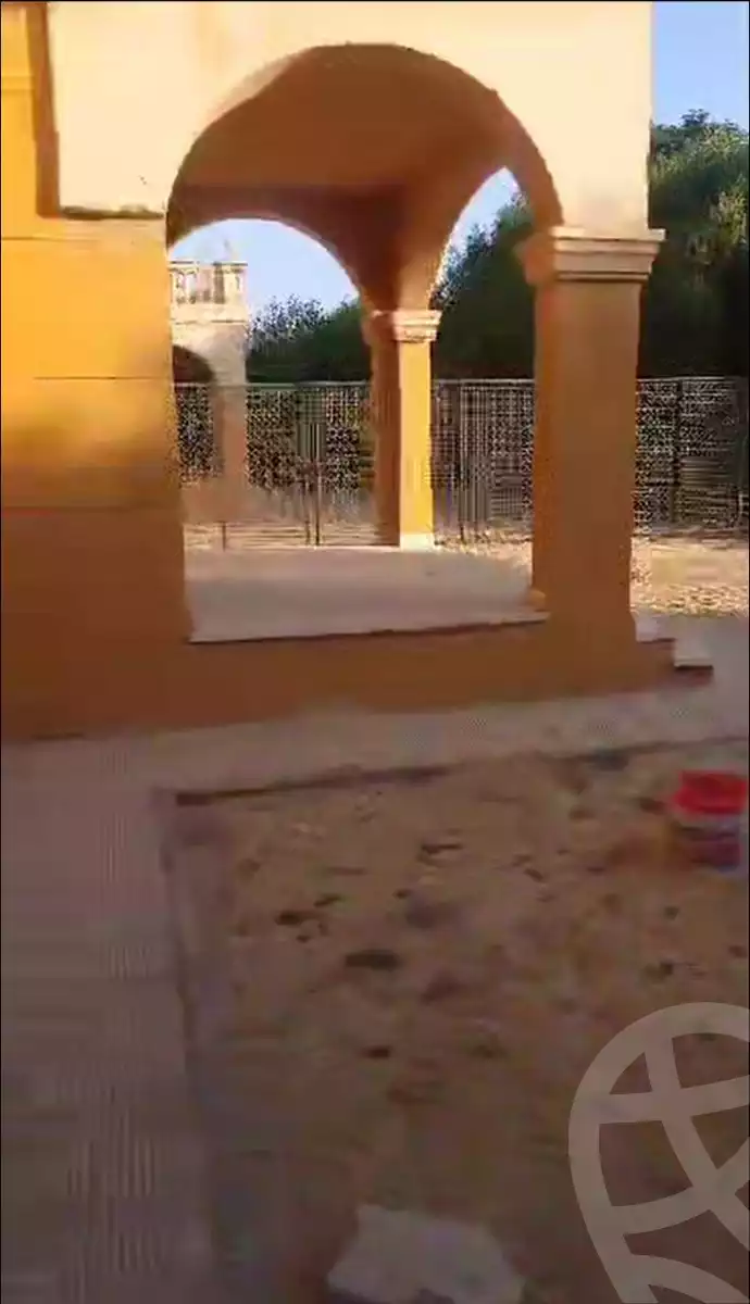 https://aqarmap.com.eg/en/listing/5380029-for-sale-cairo-new-heliopolis-compounds-stella-heliopolis