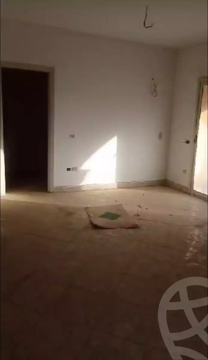 https://aqarmap.com.eg/en/listing/5380029-for-sale-cairo-new-heliopolis-compounds-stella-heliopolis